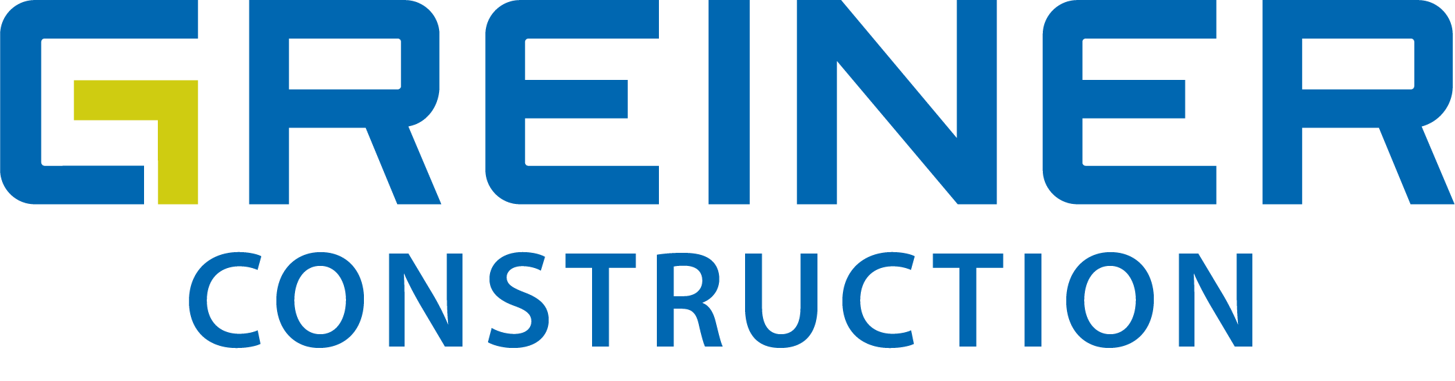 Greiner Construction